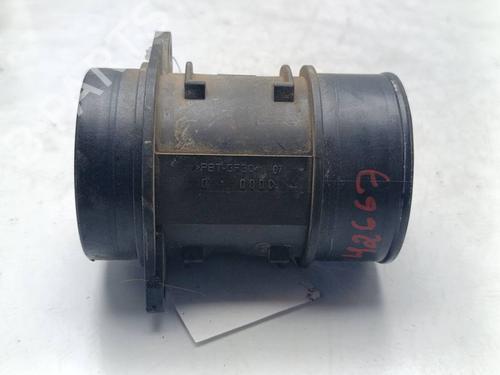 Used Mass air flow sensor Mass air flow sensor RENAULT MEGANE III Grandtour (KZ0/1) [2008-2016] 39881417 39881417