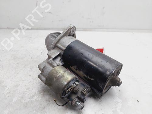 Starter BMW 3 (E46) 316 i | BP19512688M8 