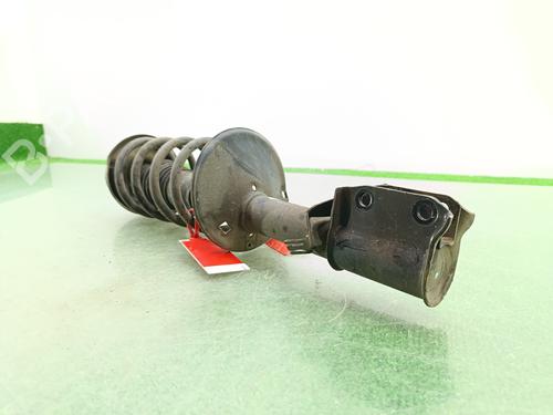 Right front shock absorber DACIA SANDERO | BP27322757M17 - Image 3