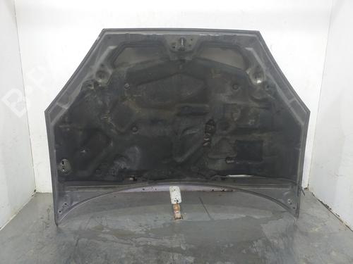 Hood FORD FOCUS I (DAW, DBW) 1.6 16V | BP20225400C1 