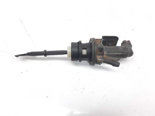 Used Clutch slave cylinder Clutch slave cylinder VW GOLF PLUS V (5M1, 521) 1.9 TDI (105 hp) 33752877 33752877