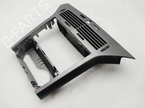 Air vent OPEL ASTRA H (A04)  | BP32857600I21  - Image 5