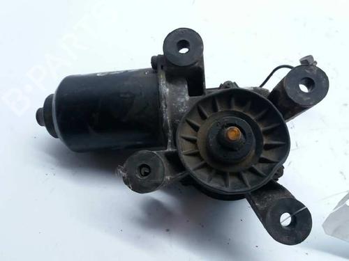 Used Front wiper motor FORD RANGER (ET) 2.5 TDCi 4x4 (143 hp) 2984889