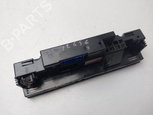 Climate control BMW 5 (E39) 530 d | BP38533578I5 - Image 2