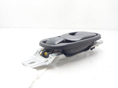 Front right interior door handle TATA INDICA  | BP14965402I14 