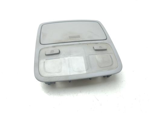 Innerbelysning KIA SPORTAGE II (JE_, KM_) [2004-2011]  26445031