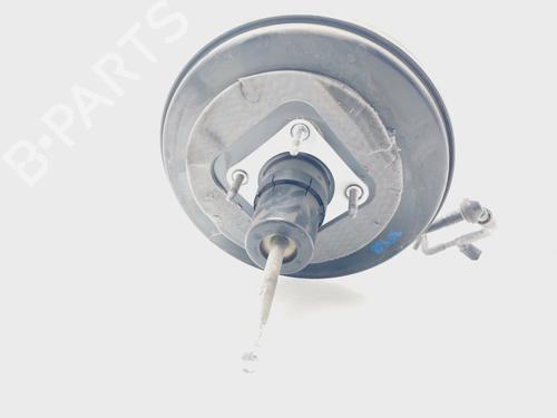 Servo brake SEAT IBIZA IV (6J5, 6P1)  | BP19657317M42 