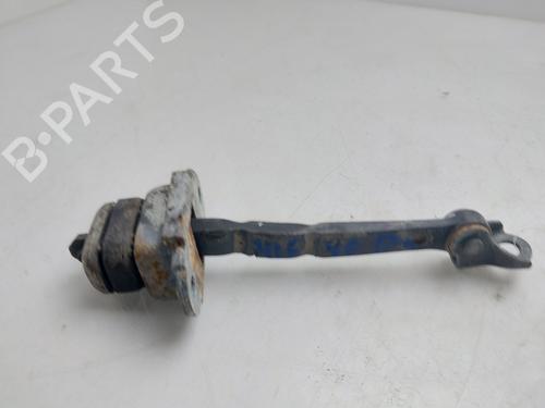 hingedoor-check-strap-honda-cr-v-iii-re_-2006-36641746 main image