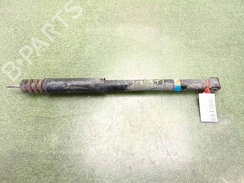 Left rear shock absorber DACIA SANDERO II | BP39651363M18 - Image 3