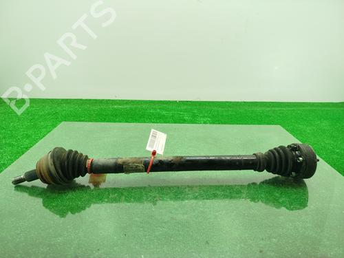 Used Right front driveshaft SKODA OCTAVIA I Combi (1U5) 1.9 TDI (90 hp) 28010470