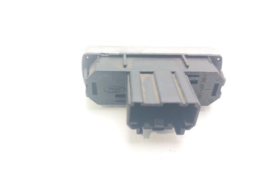 Warning switch FORD TOURNEO CONNECT 1.8 TDCi | BP14968077I22 
