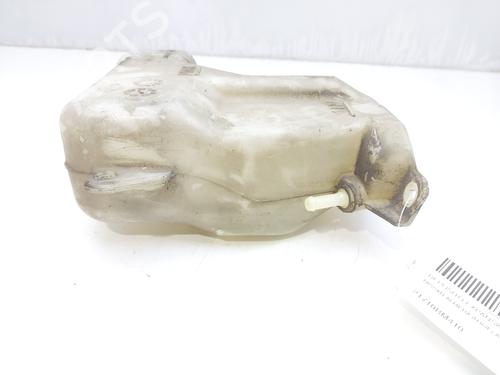 Expansion tank NISSAN ALMERA II Hatchback (N16) 1.5 | BP12418817C120 