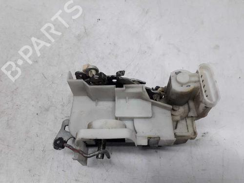 Front right lock FIAT PUNTO (188_) 1.3 JTD 16V | BP2887378C97 