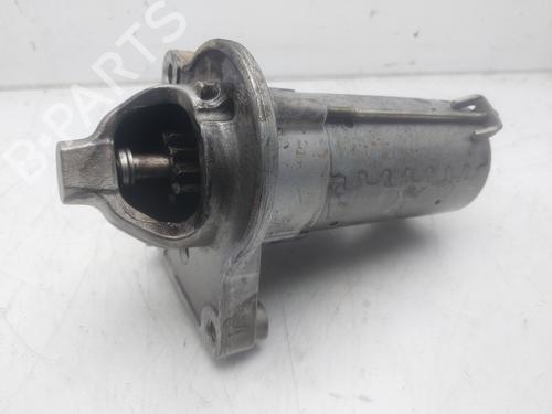 Motor de arranque Motor de arranque 37630116 37630116