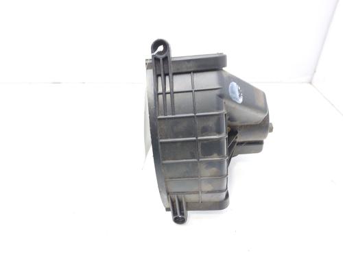 Heater blower motor RENAULT KANGOO / GRAND KANGOO II (KW0/1_) 1.5 dCi 70 (KW0V, KW0A) | BP14006621M62 