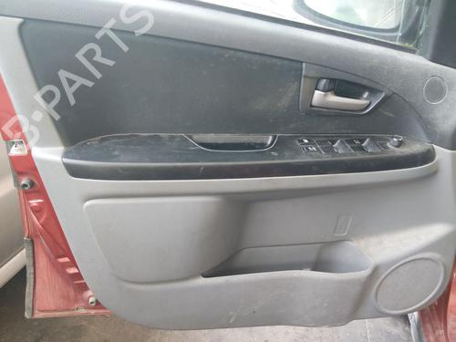  - Image 5