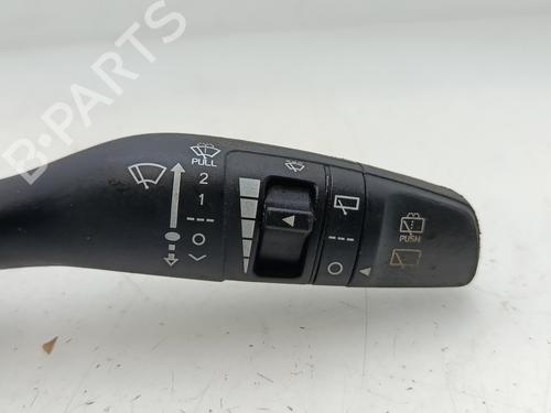 Steering column stalk KIA CARENS IV | BP32292812I23