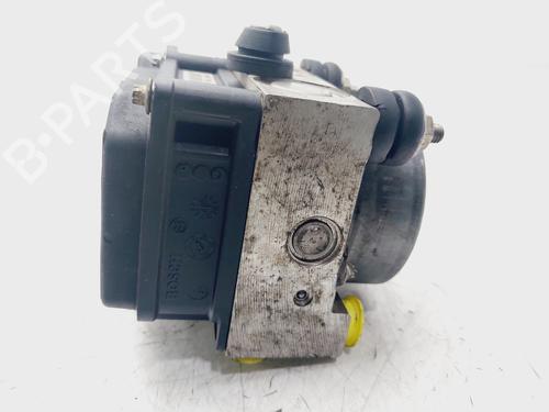ABS pump OPEL CORSA D (S07)  | BP29604625M43 