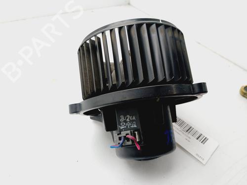 Moteur de chauffage KIA RIO I Hatchback (DC) 1.3 | BP19303052M62 