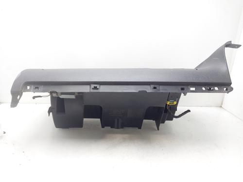 Glove box VW GOLF VI (5K1)  | BP16683696C95 