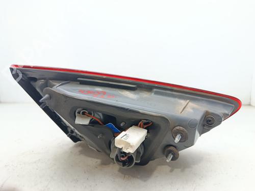 Right tailgate light HYUNDAI i30 (GD) | BP37149359C80 - Image 3