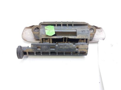 Rear right exterior door handle CITROËN XSARA (N1) 2.0 16V | BP13090902C130 