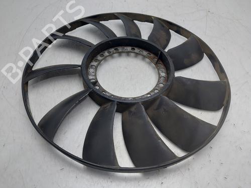 Fan VW PASSAT B5.5 (3B3) 1.9 TDI | BP36292532M128 - Image 3