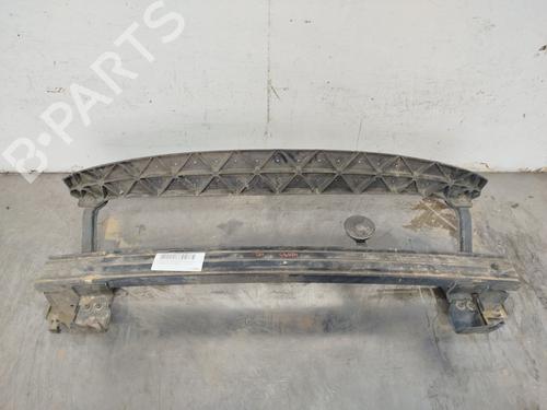 Used Front bumper reinforcement Front bumper reinforcement CITROËN C-ELYSEE (DD_) [2012-2026] 34285742 34285742