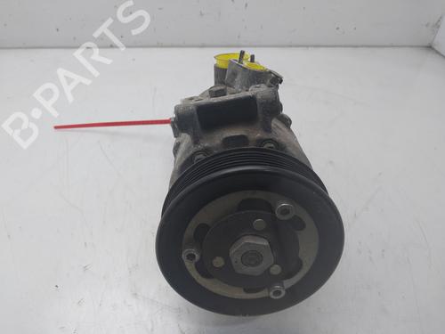 AC compressor VW GOLF VII Variant (BA5, BV5) | BP32721493M34 - Image 5