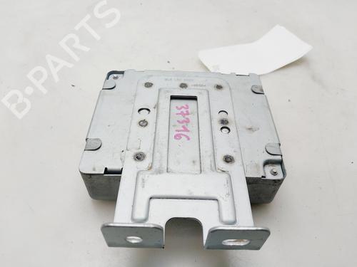 Electronic module KIA SPORTAGE III (SL) | BP25917800M83 - Image 7