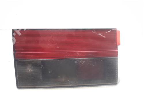 Used Right tailgate light Right tailgate light SEAT TOLEDO I (1L2) 1.9 TDI (90 hp) 10990285 10990285