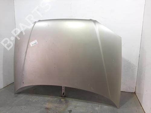 Hood KIA CARENS II MPV (FJ) 1.8 | BP11507918C1 