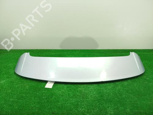 Used Rear spoiler OPEL ASTRA K (B16) [2015-2022]  28817259