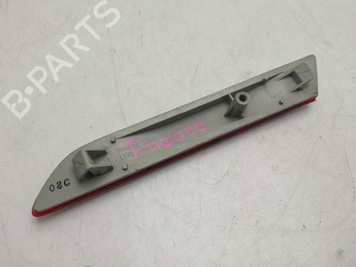 Left tailgate light MAZDA CX-7 (ER) 2.2 MZR-CD AWD (ER10A) | BP39993392C79 - Image 2