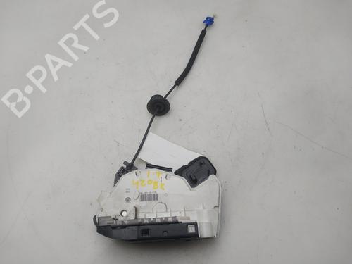 rear-left-lock-seat-leon-5f1-2012-2013-2014-2015-2016-2017-2018-2019-2020-2021-36541951 main image