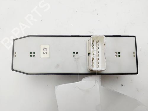 Venstre Foran elrute bryter CHEVROLET LACETTI (J200) 1.6 | BP30574017I27