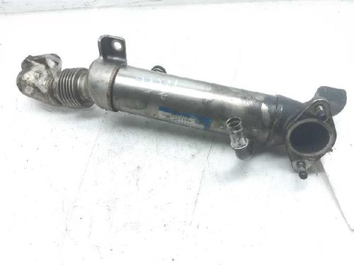 Used Egr HONDA ACCORD VII (CL, CN) 2.2 i-CTDi (CN1) (140 hp) 13994170