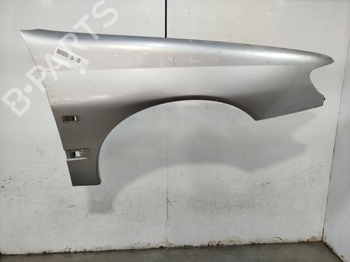 right-front-fenders-peugeot-406-8b-1995-1996-1997-1998-1999-2000-2001-2002-2003-2004-2005-36013130 main image