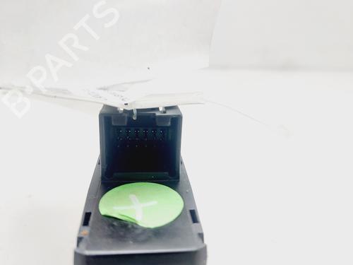 Hand brake VW GOLF VII (5G1, BQ1, BE1, BE2)  | BP21260287I18 