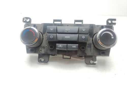 Used Climate control CHEVROLET ORLANDO (J309) [2010-2025]  26694547