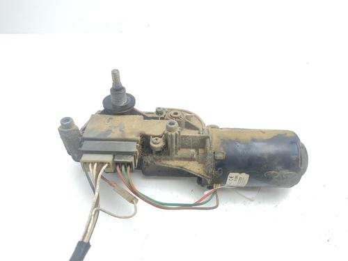 Front wiper motor AIXAM A.741 0.4 D | BP29546550M29 