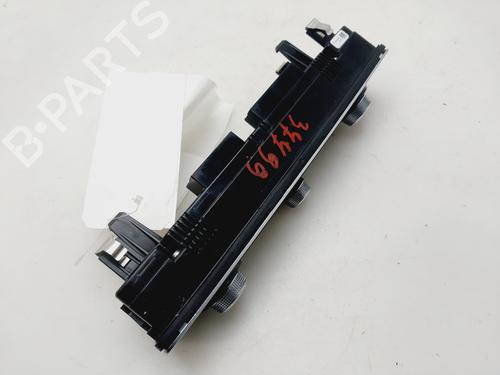 Climate control AUDI A3 Limousine (8VS, 8VM) 2.0 TDI | BP33619852I5 - Image 5
