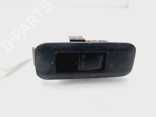 Used Right front window switch NISSAN PRIMERA (P12) [2002-2026]  31351237