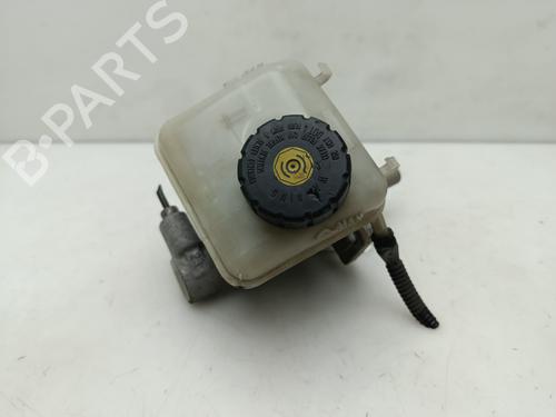 Hovedbremsesylinder OPEL ASTRA G Hatchback (T98) 1.8 16V (F08, F48) (125 hp) 29199463