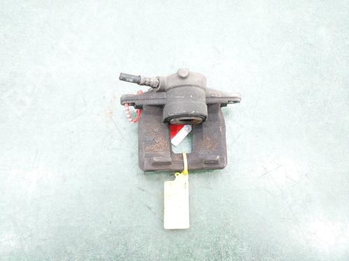 Left rear brake caliper FIAT DUCATO Van (250_) 150 Multijet 2,3 D | BP17906687M107 