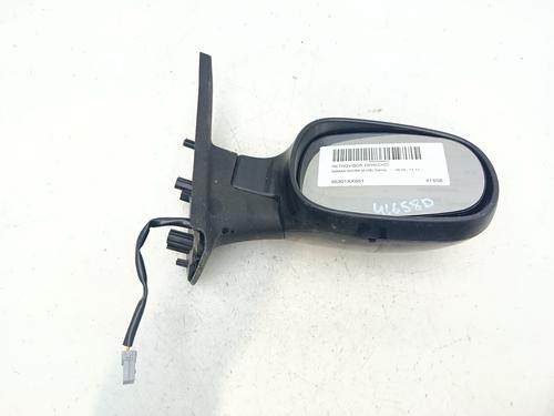 Used Right mirror Right mirror NISSAN MICRA III (K12) 1.4 16V (88 hp) 34628040 34628040