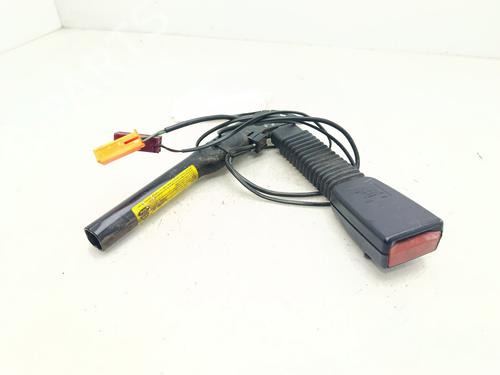 seat-buckle-ford-focus-ii-da_-hcp-dp-2004-2005-2006-2007-2008-2009-2010-2011-2012-2013-33759404 main image