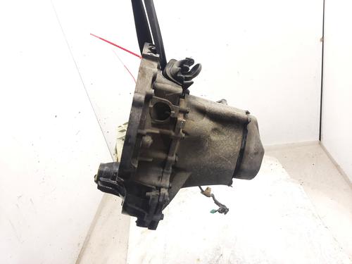 Gearbox CITROËN C4 I (LC_)  | BP34052003M3  - Image 5