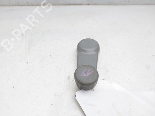  - Image 3