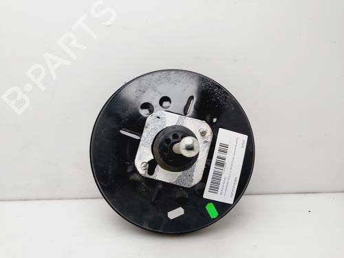Servo brake VW GOLF SPORTSVAN VII (AM1, AN1)  | BP26901408M42 